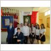 Galeria zdjęć: . Link otwiera powiększoną wersję zdjęcia.